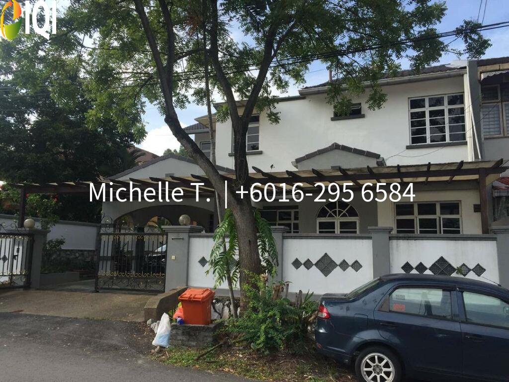 SS4, Kelana Jaya image