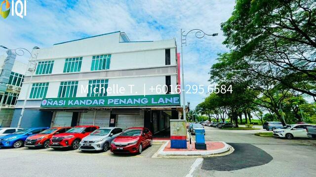 Siera Park image