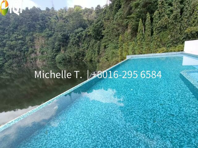 Foresthill Damansara image