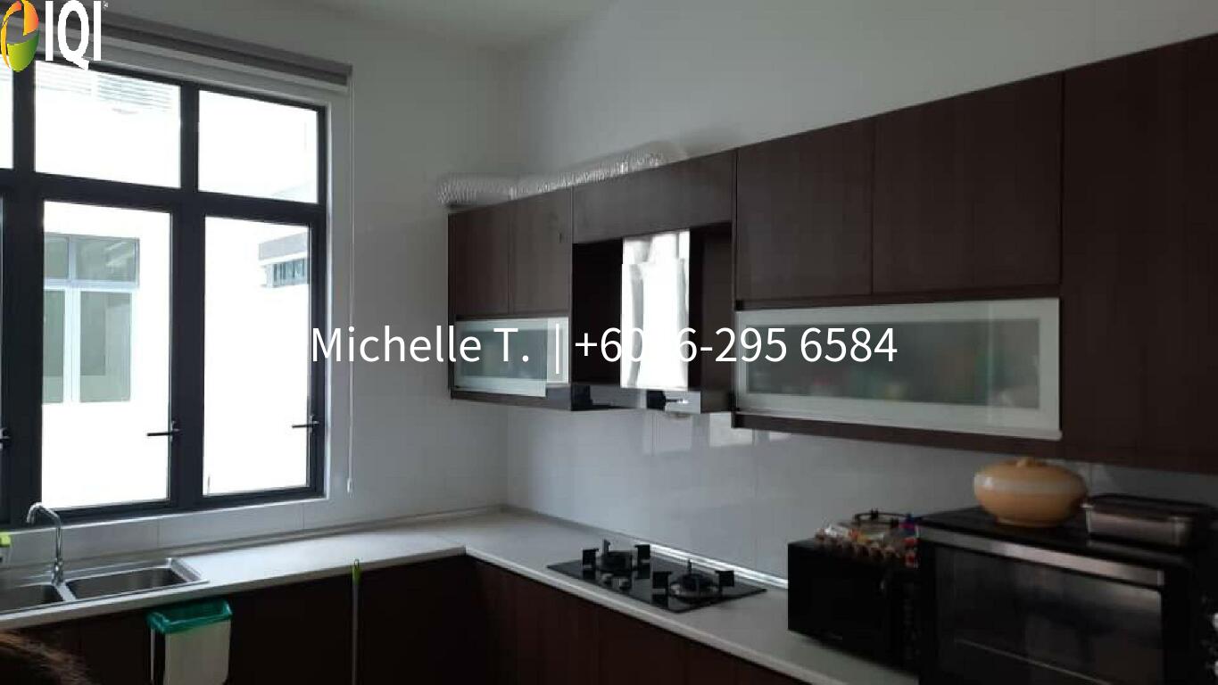Foresthill Damansara image