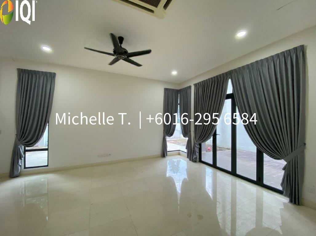 Foresthill Damansara image