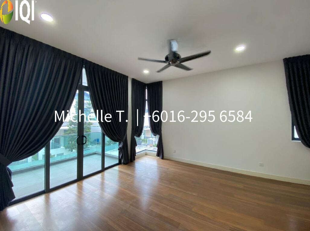 Foresthill Damansara image