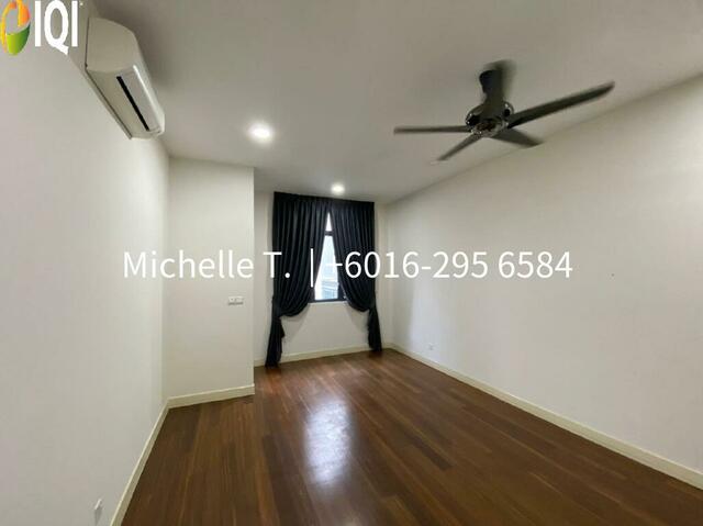 Foresthill Damansara image