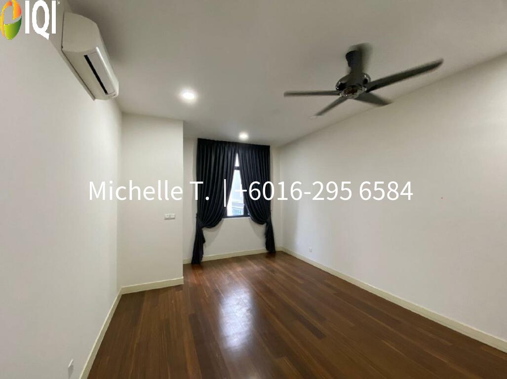 Foresthill Damansara image