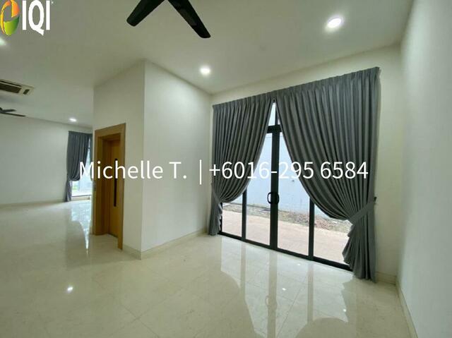 Foresthill Damansara image