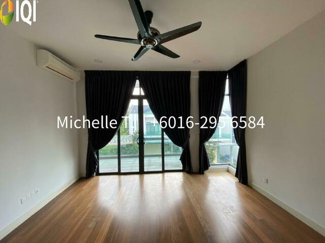 Foresthill Damansara image