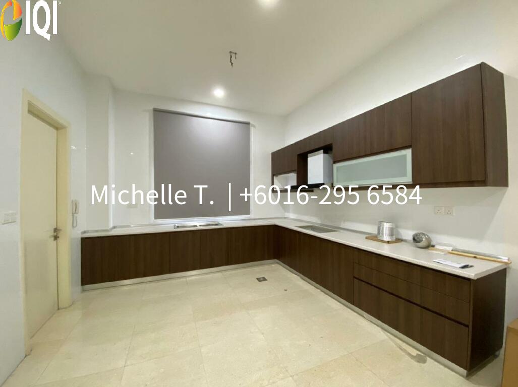Foresthill Damansara image