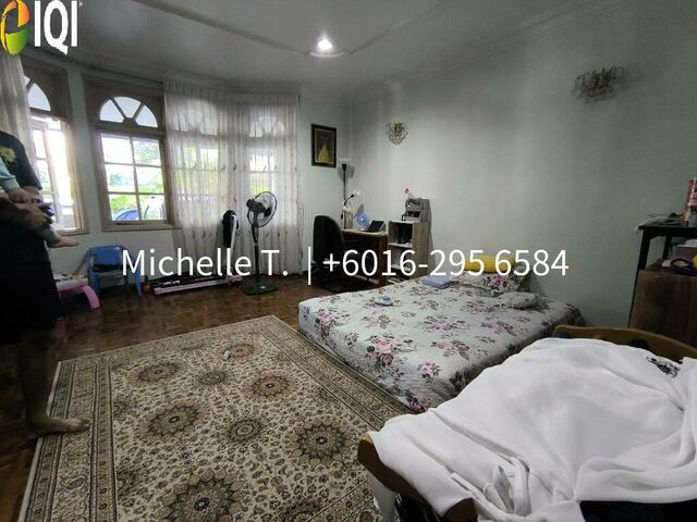 SS3 Kelana Jaya image