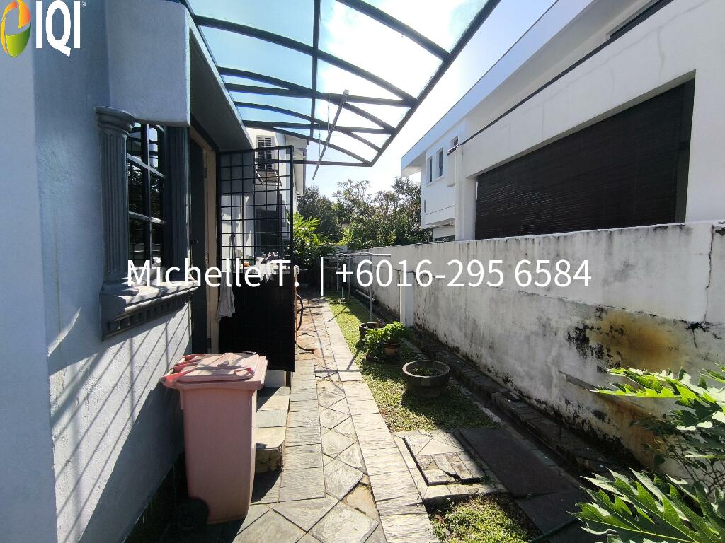 SS3 Kelana Jaya image