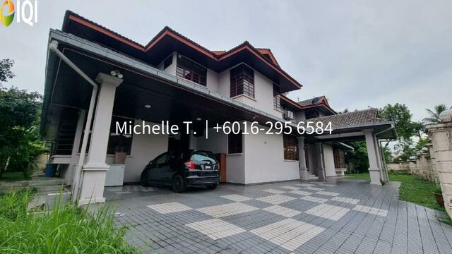 SS7 Kelana Jaya image