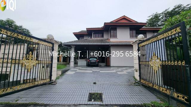 SS7 Kelana Jaya photo