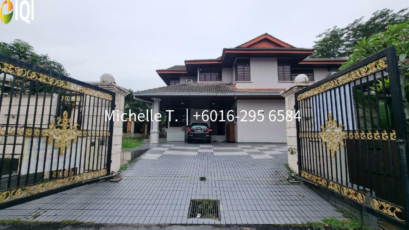 SS7 Kelana Jaya image
