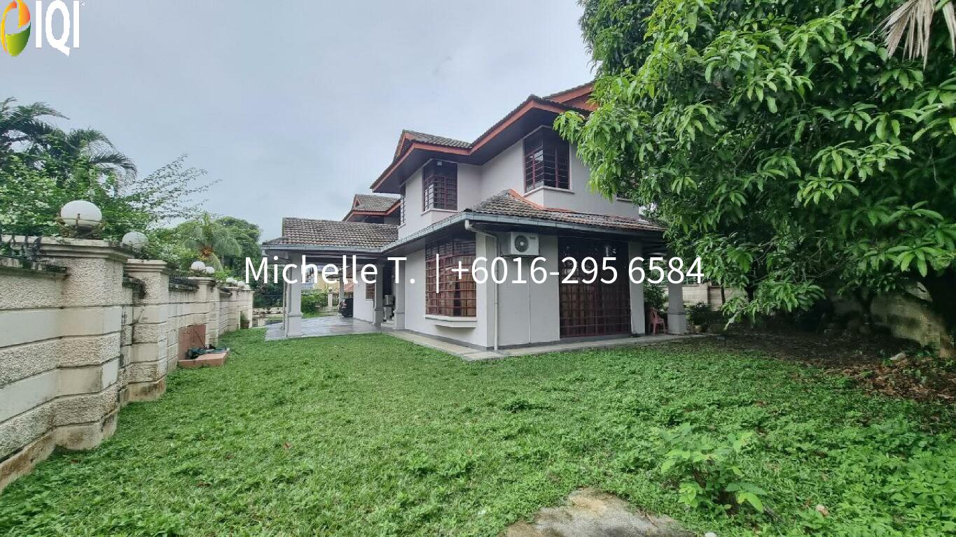 SS7 Kelana Jaya image