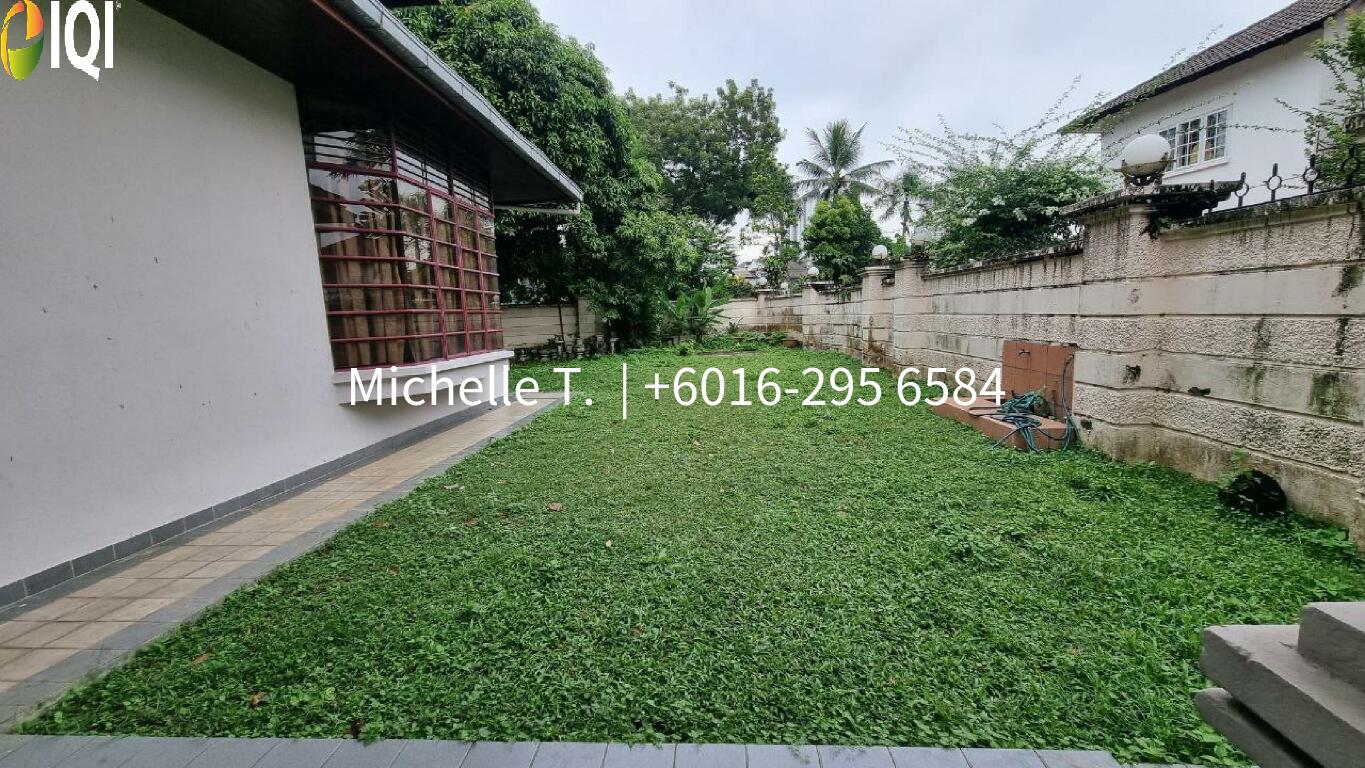 SS7 Kelana Jaya image