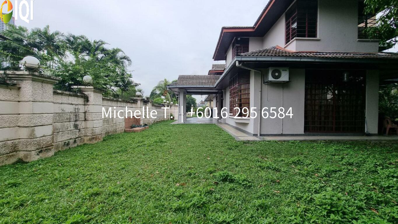 SS7 Kelana Jaya image