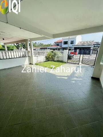 SS3 Kelana Jaya image