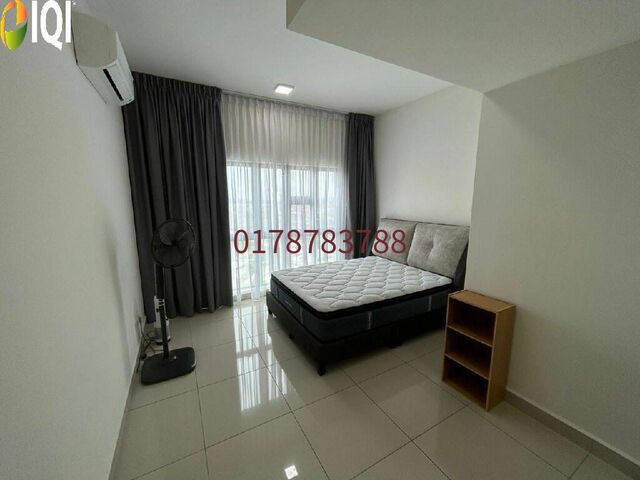 G Residence photo