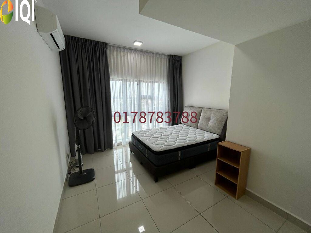G Residence image
