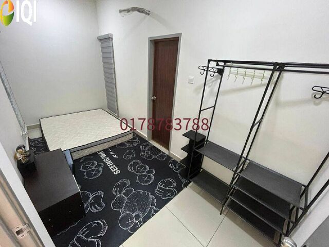 G Residence image