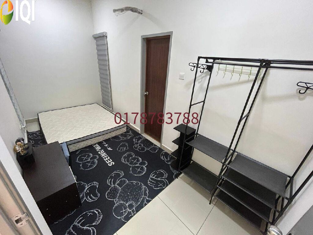 G Residence image