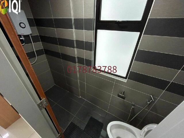 G Residence image