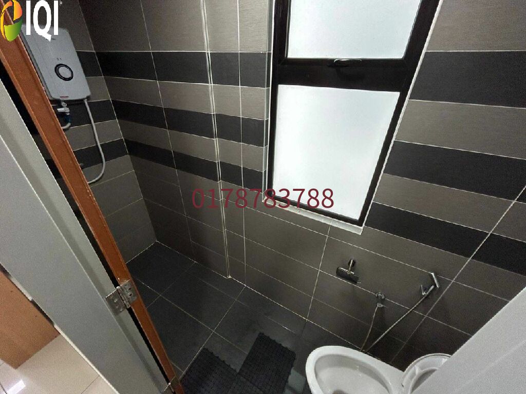 G Residence image