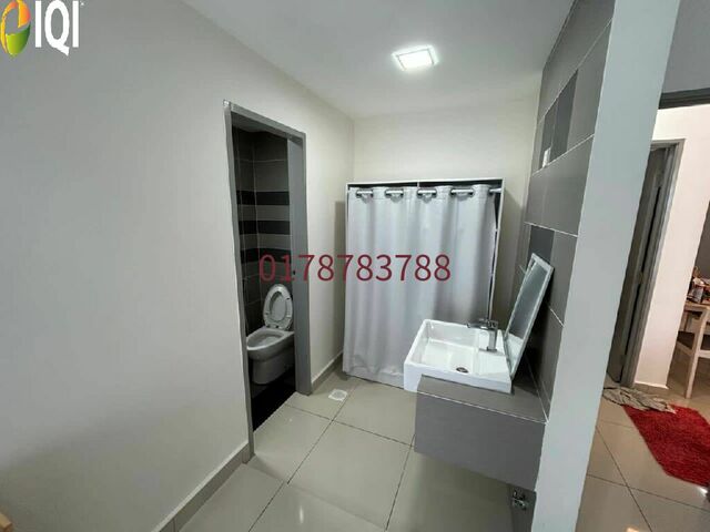 G Residence image