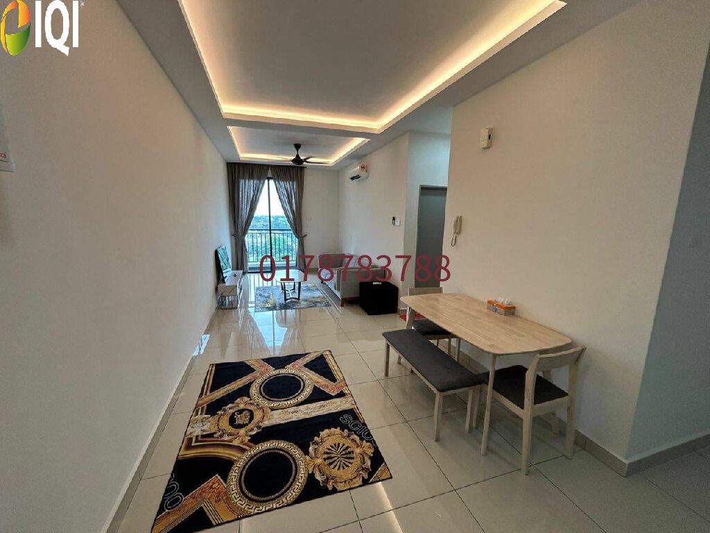 G Residence image