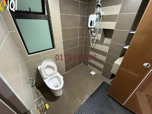 G Residence image