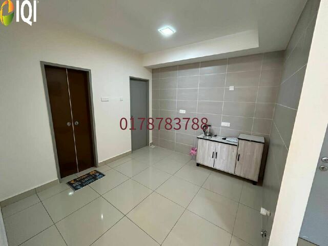 G Residence image