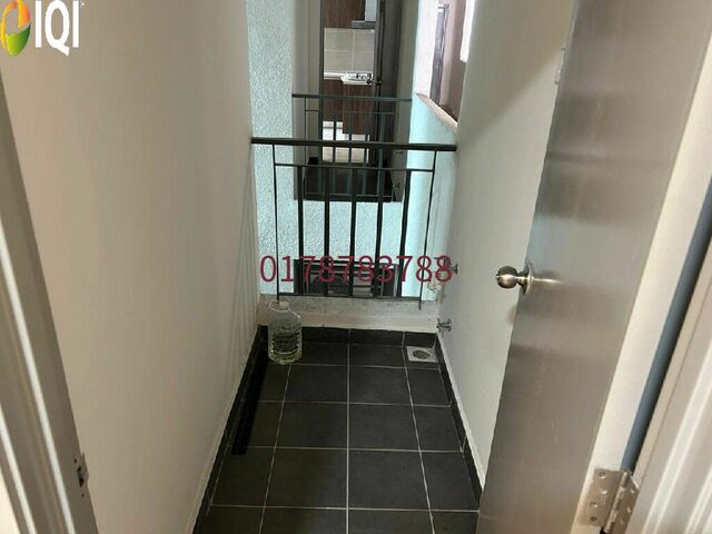 G Residence image