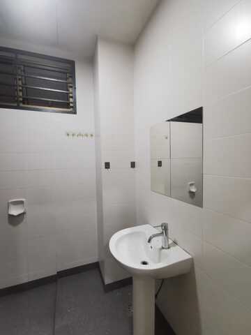 Palazio Serviced Apartment,Mount Austin,Low Floor,Full Loan image