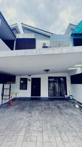 Sunland Residence photo