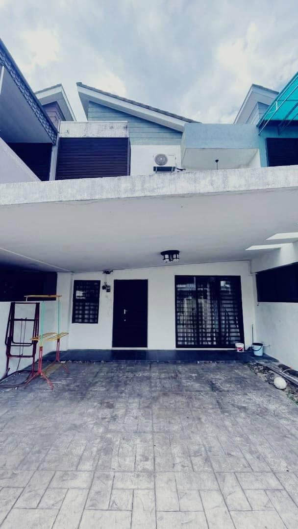 Sunland Residence image
