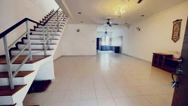 Sunland Residence image