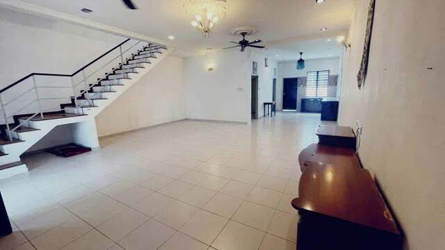 Sunland Residence image