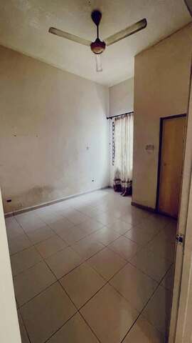 Sunland Residence image