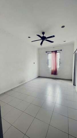 Sunland Residence image