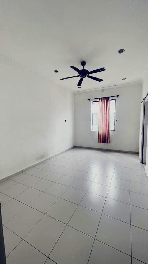 Sunland Residence image