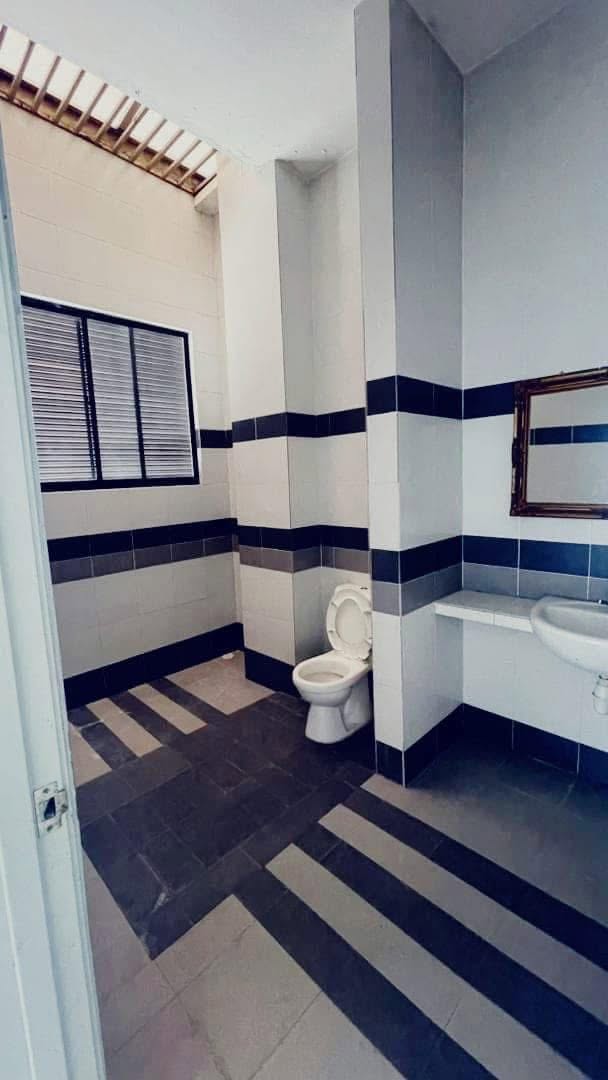 Sunland Residence image