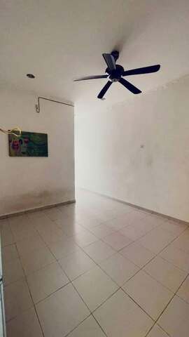 Sunland Residence image