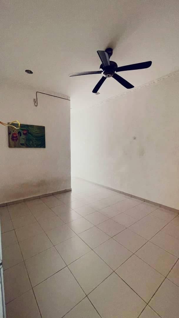Sunland Residence image