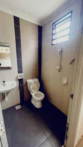 Sunland Residence image