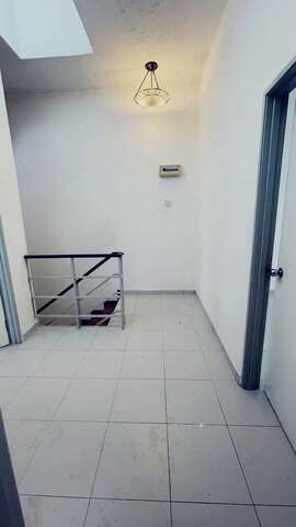 Sunland Residence image