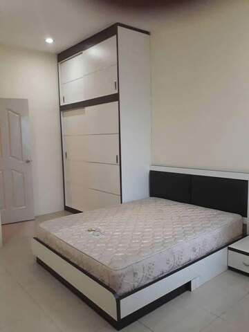Tasek Berlian Freehold Double Storey House For Sales image