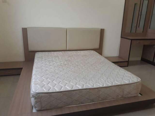 Tasek Berlian Freehold Double Storey House For Sales image