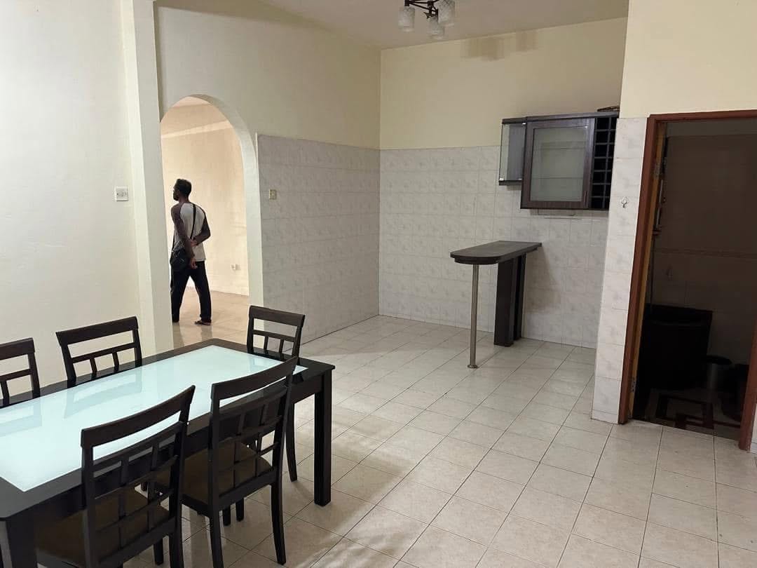 Tasek Berlian Freehold Double Storey House For Sales image