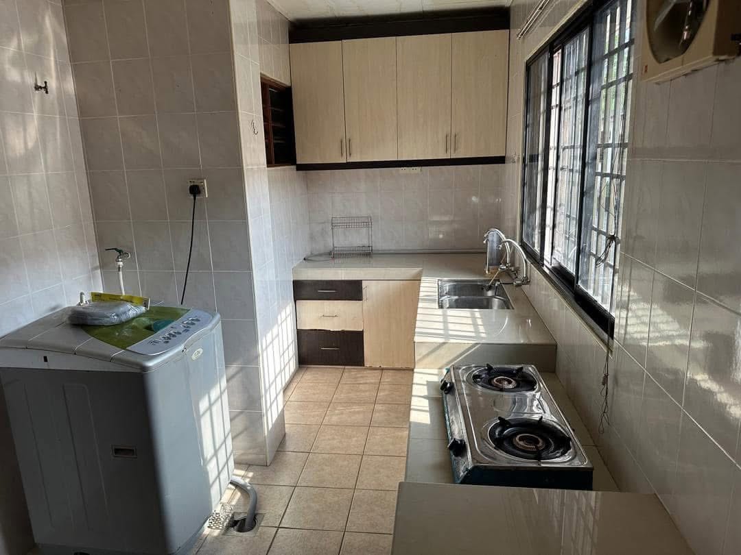 Tasek Berlian Freehold Double Storey House For Sales image