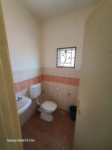 Gunung Lang Double Storey House For Sales photo