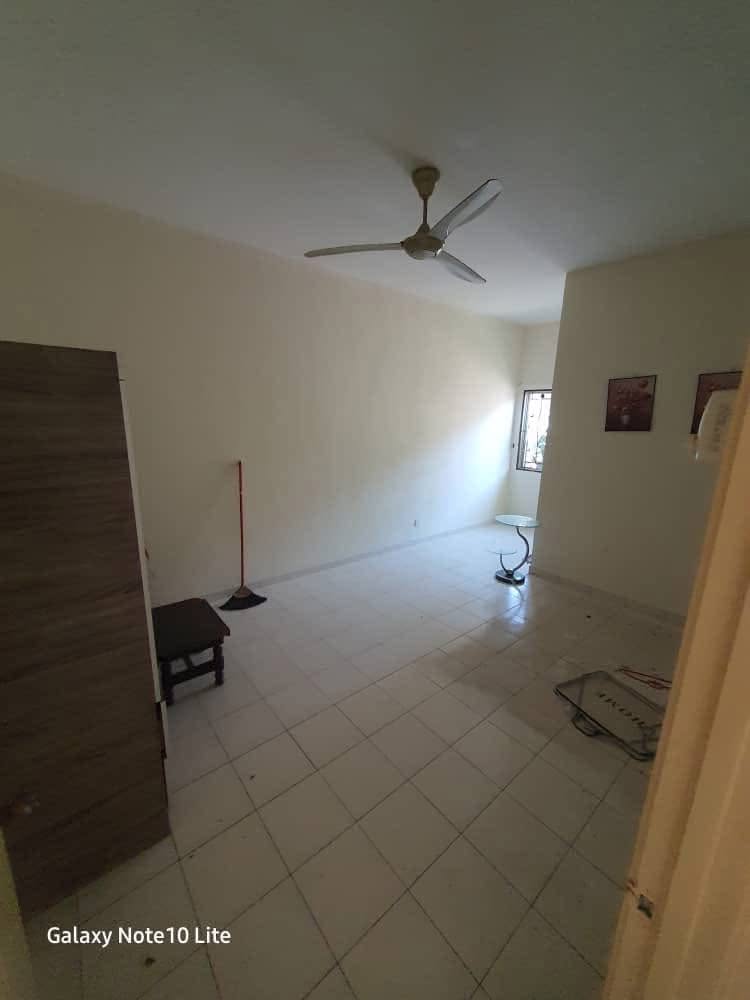 Gunung Lang Double Storey House For Sales image